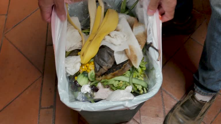Best Residential Junk Removal  in Mcadoo, PA